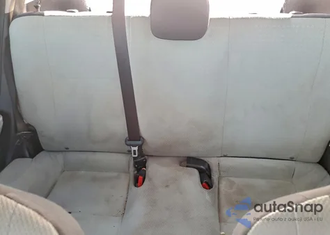 2012 Toyota Prius C from USA, damaged, VIN JTDKDTB3XC1505466